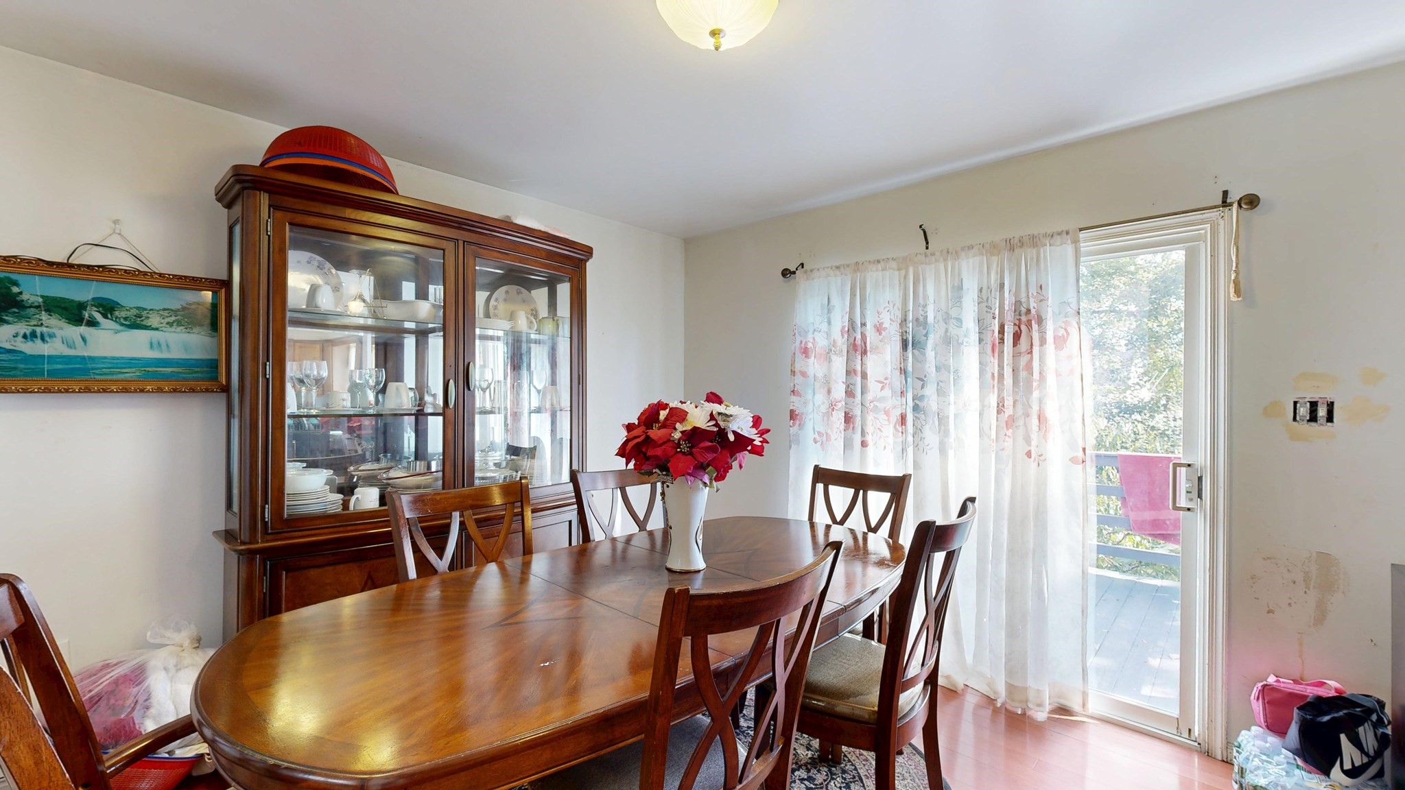 14 Winter Street, Hyde Park, Boston, MA 02136 - Image 6