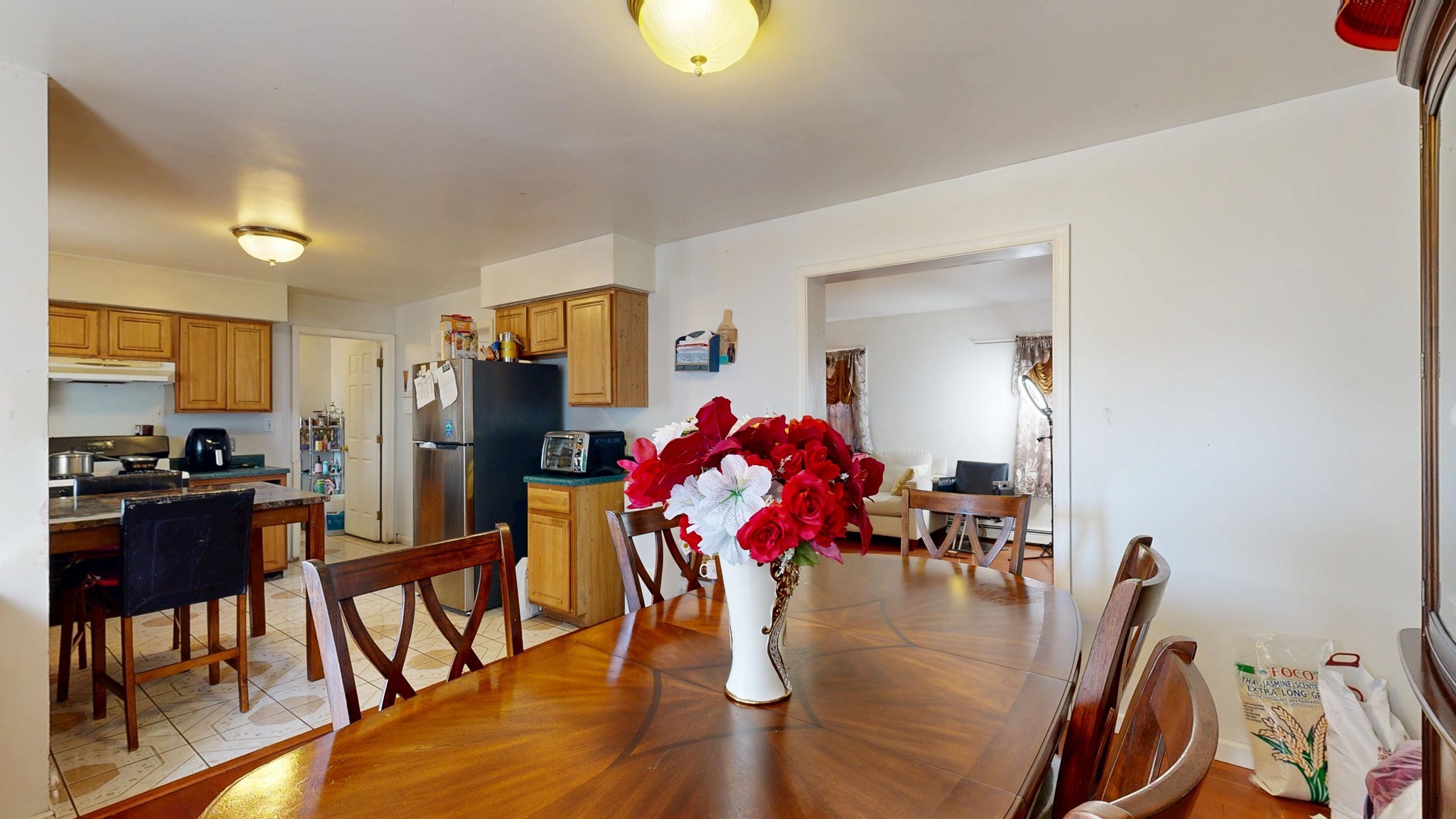 14 Winter Street, Hyde Park, Boston, MA 02136 - Image 7