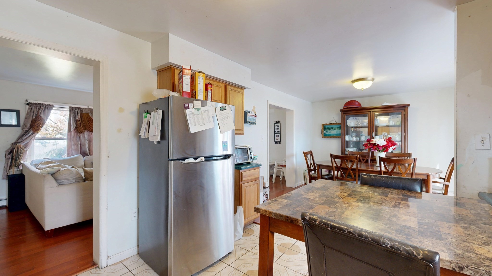 14 Winter Street, Hyde Park, Boston, MA 02136 - Image 8