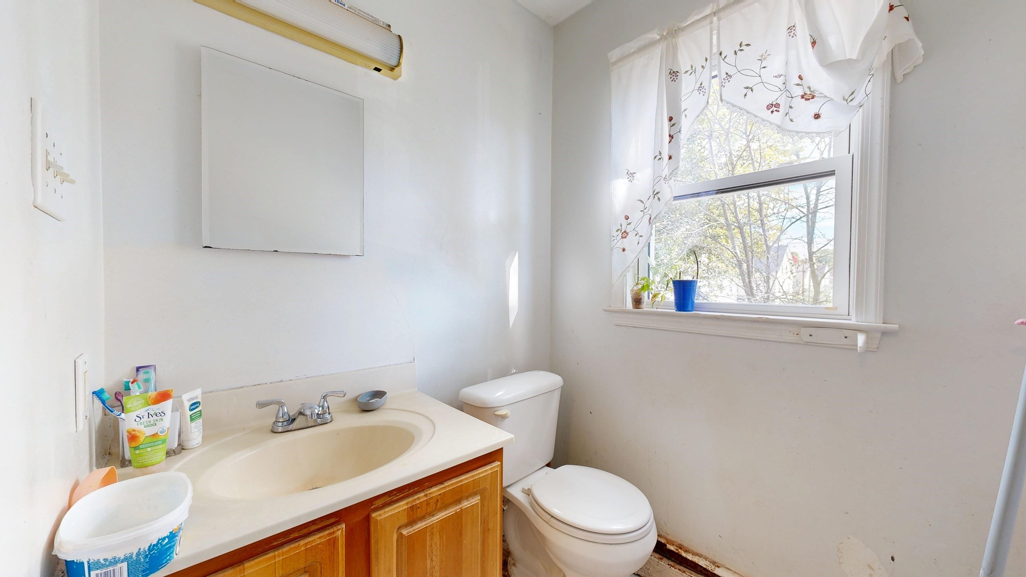 14 Winter Street, Hyde Park, Boston, MA 02136 - Image 9