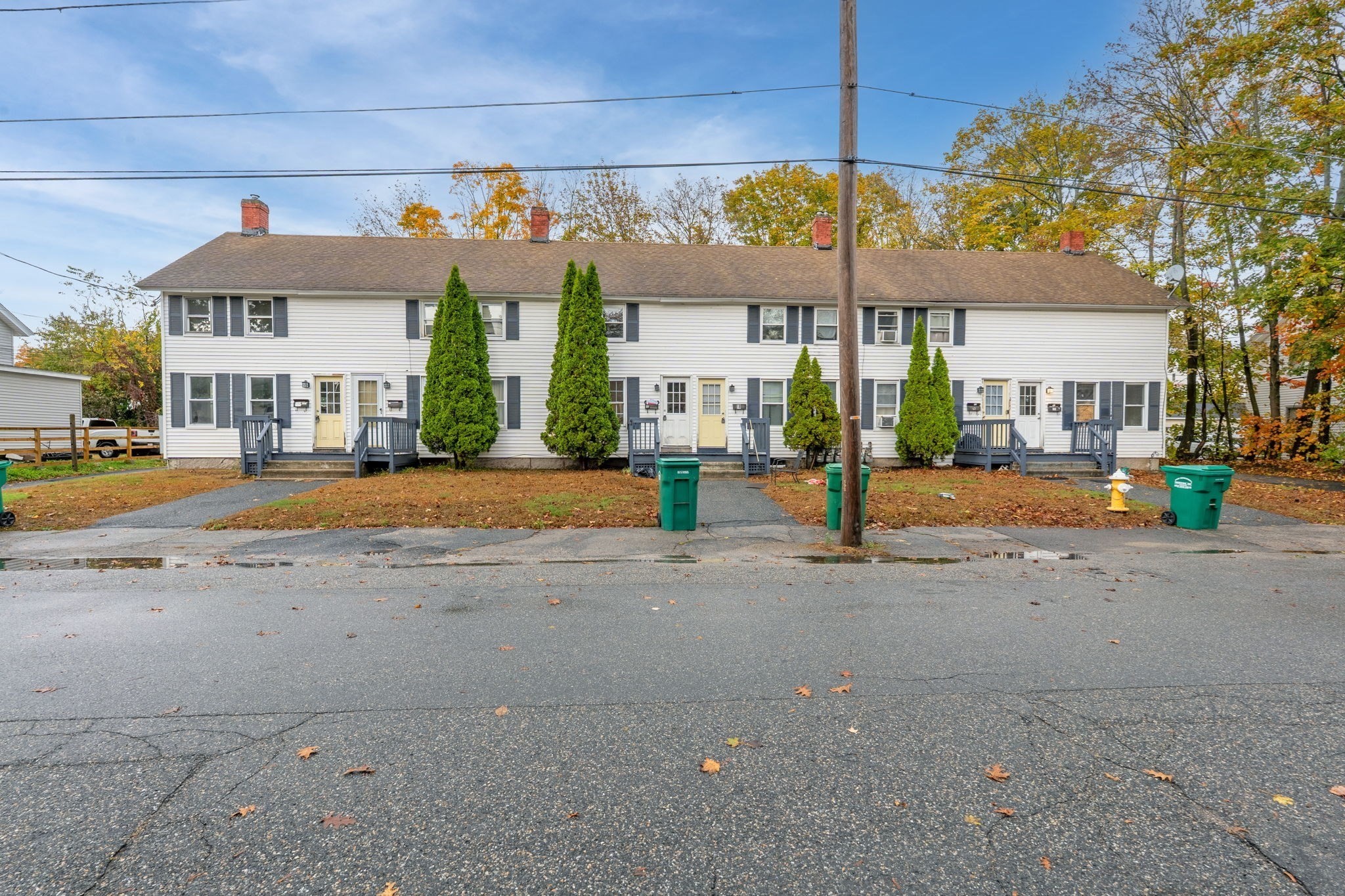 14 C St Unit 14, Northbridge, MA 01588 - Image 1