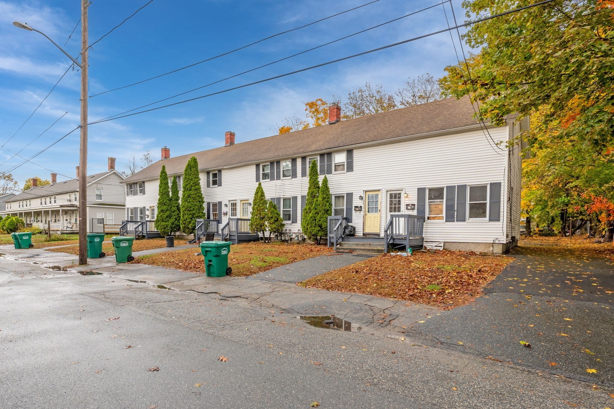 14 C St Unit 14, Northbridge, MA 01588 - Image 2