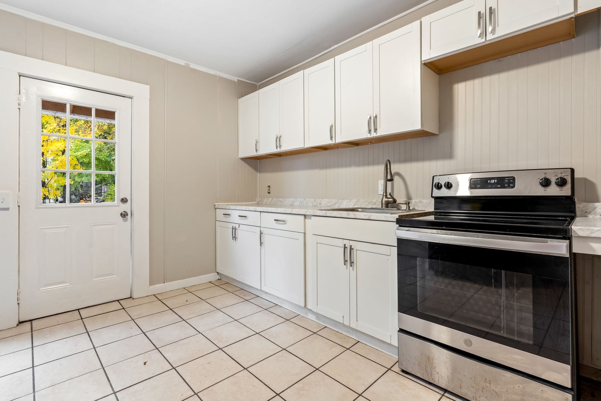 14 C St Unit 14, Northbridge, MA 01588 - Image 11