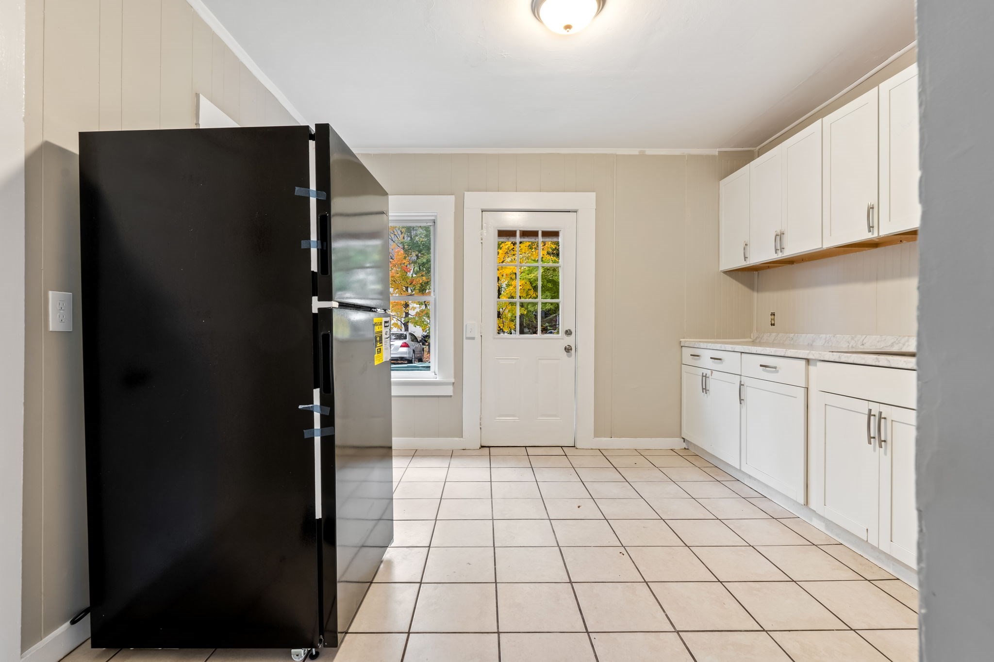 14 C St Unit 14, Northbridge, MA 01588 - Image 12