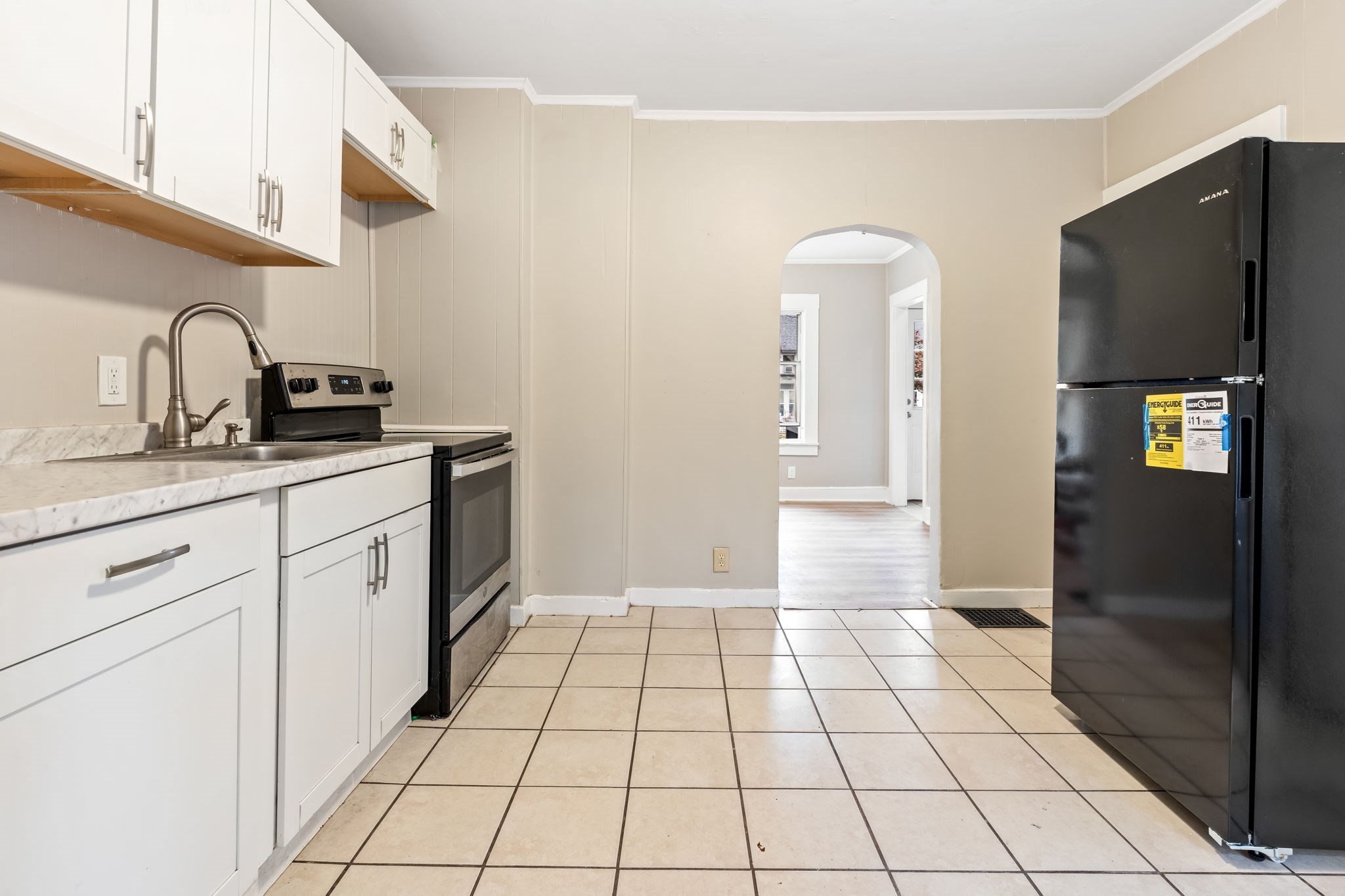 14 C St Unit 14, Northbridge, MA 01588 - Image 13