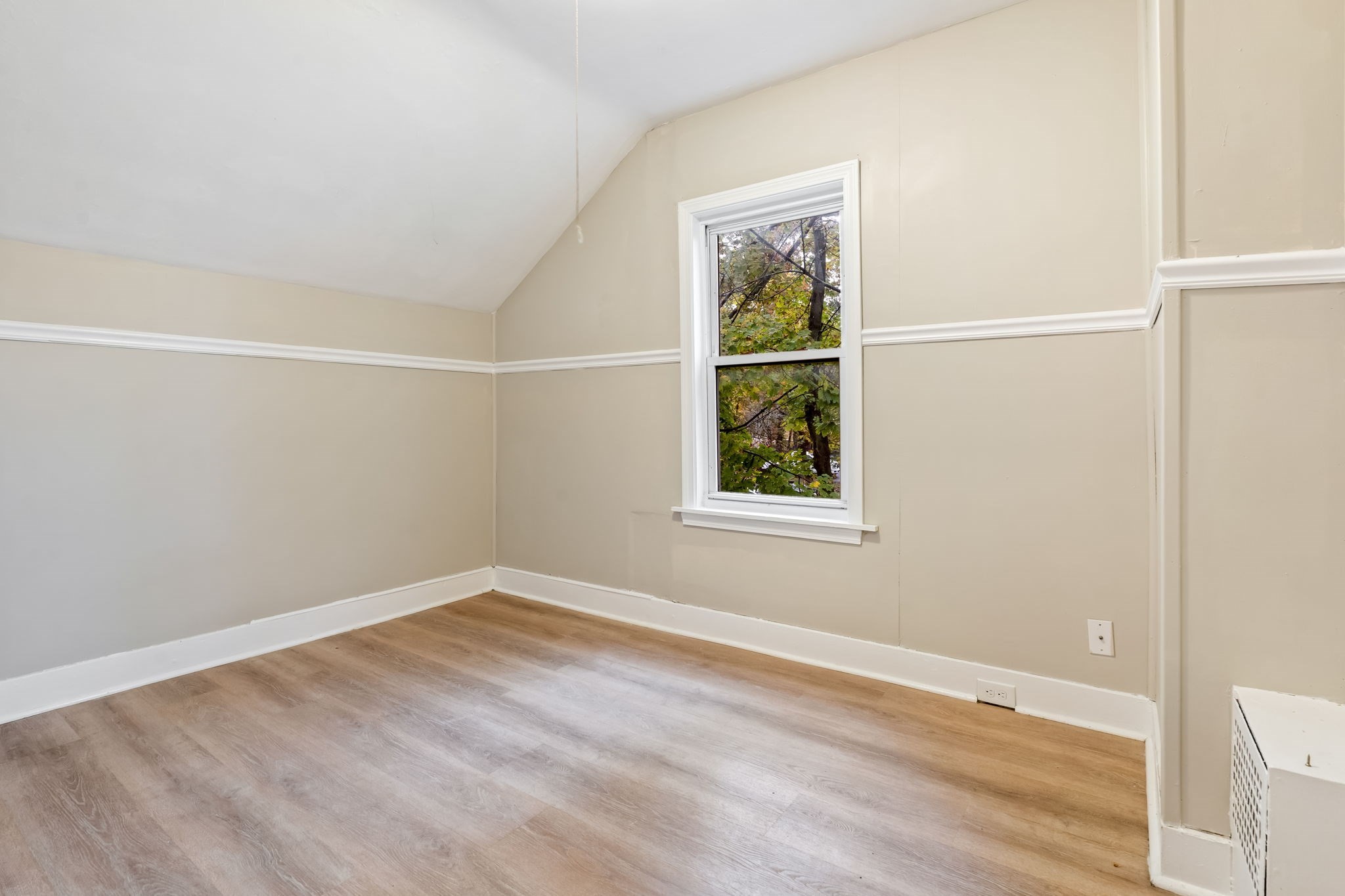 14 C St Unit 14, Northbridge, MA 01588 - Image 14