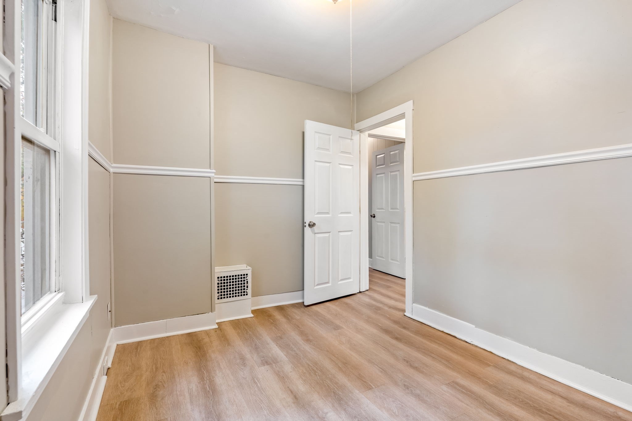 14 C St Unit 14, Northbridge, MA 01588 - Image 15