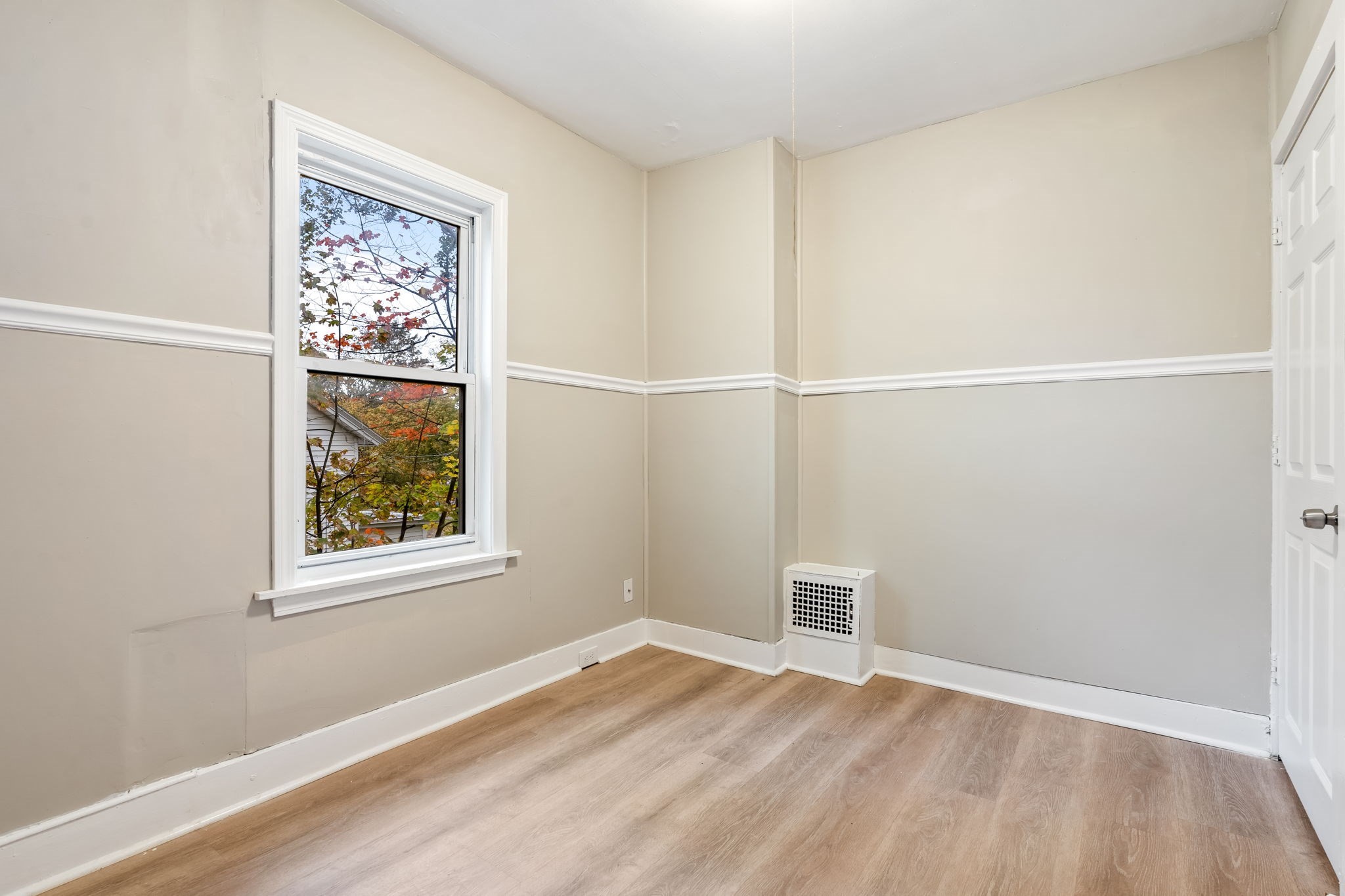 14 C St Unit 14, Northbridge, MA 01588 - Image 16