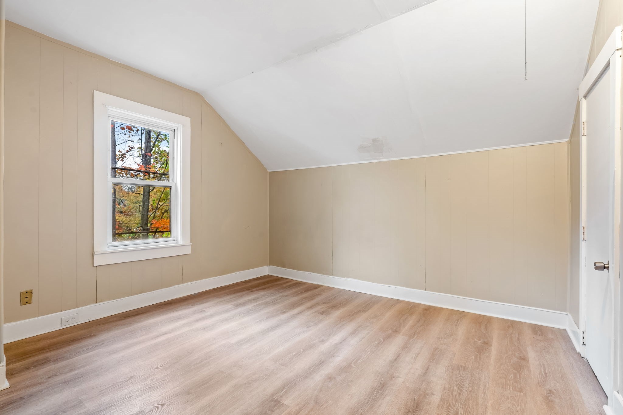 14 C St Unit 14, Northbridge, MA 01588 - Image 17