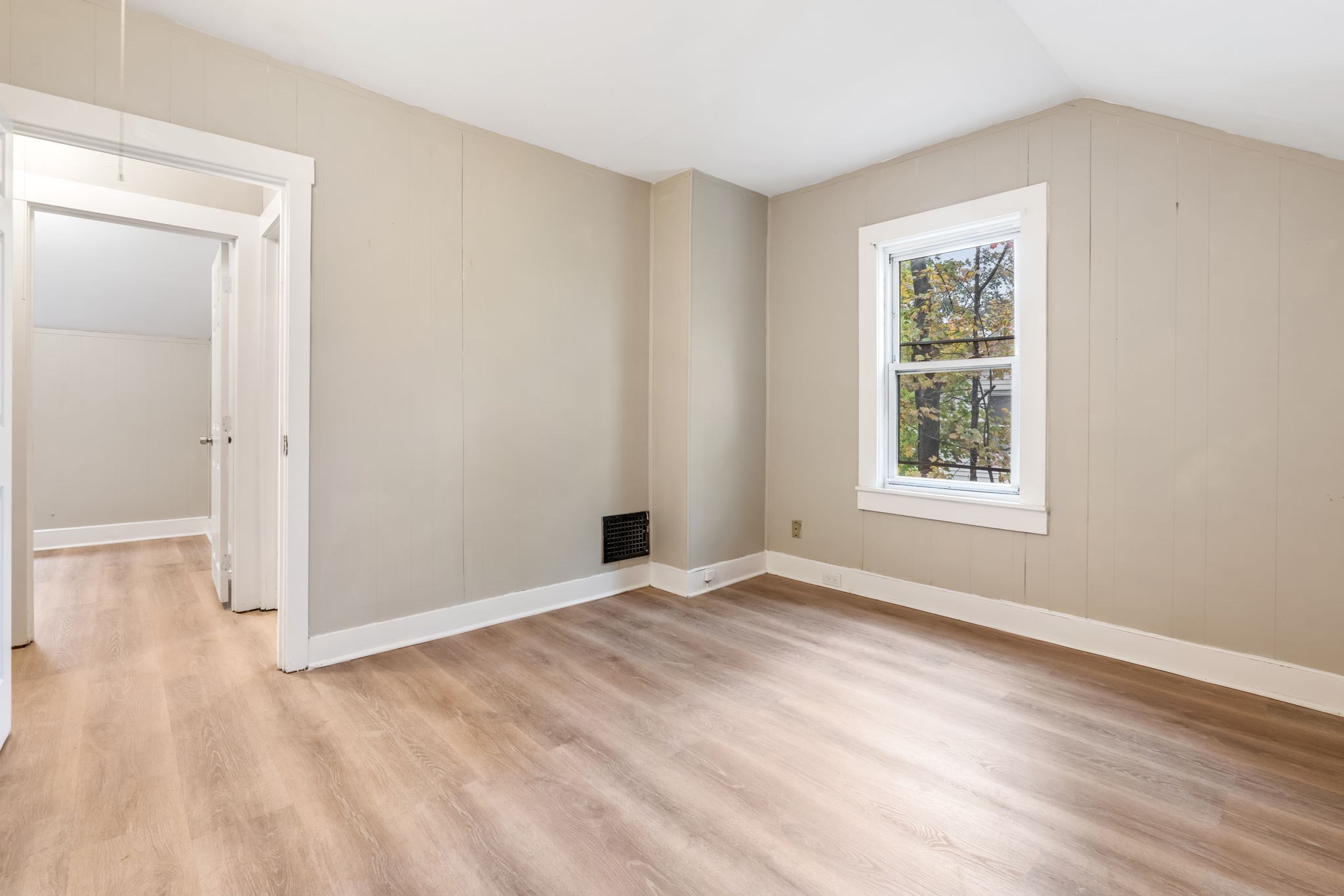 14 C St Unit 14, Northbridge, MA 01588 - Image 18