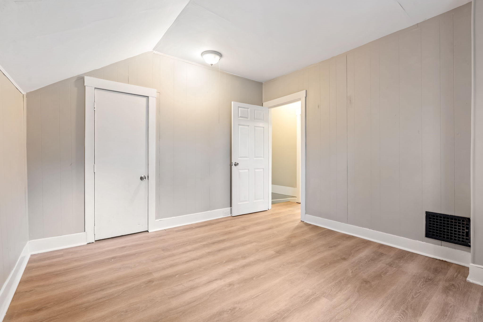 14 C St Unit 14, Northbridge, MA 01588 - Image 19