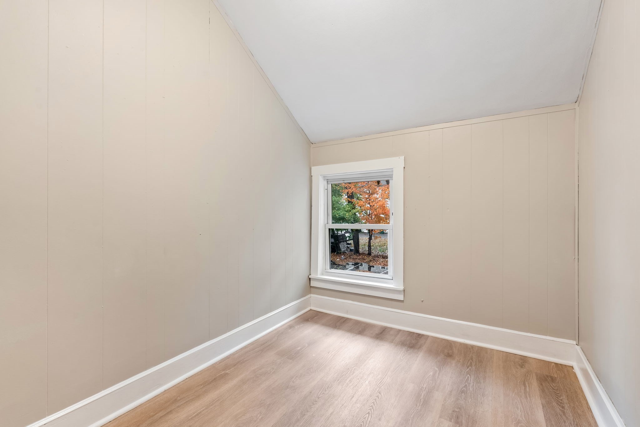 14 C St Unit 14, Northbridge, MA 01588 - Image 20