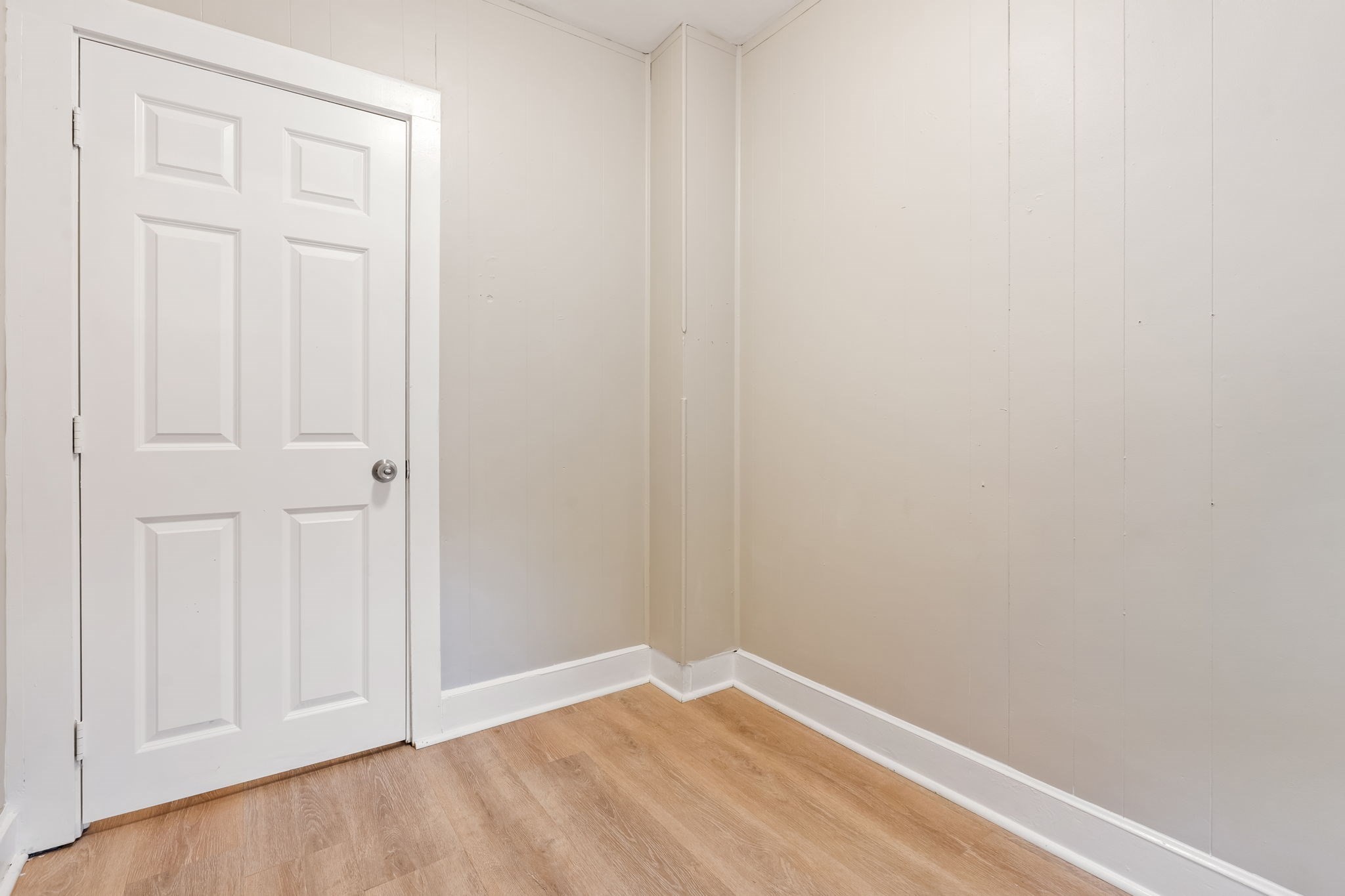 14 C St Unit 14, Northbridge, MA 01588 - Image 21