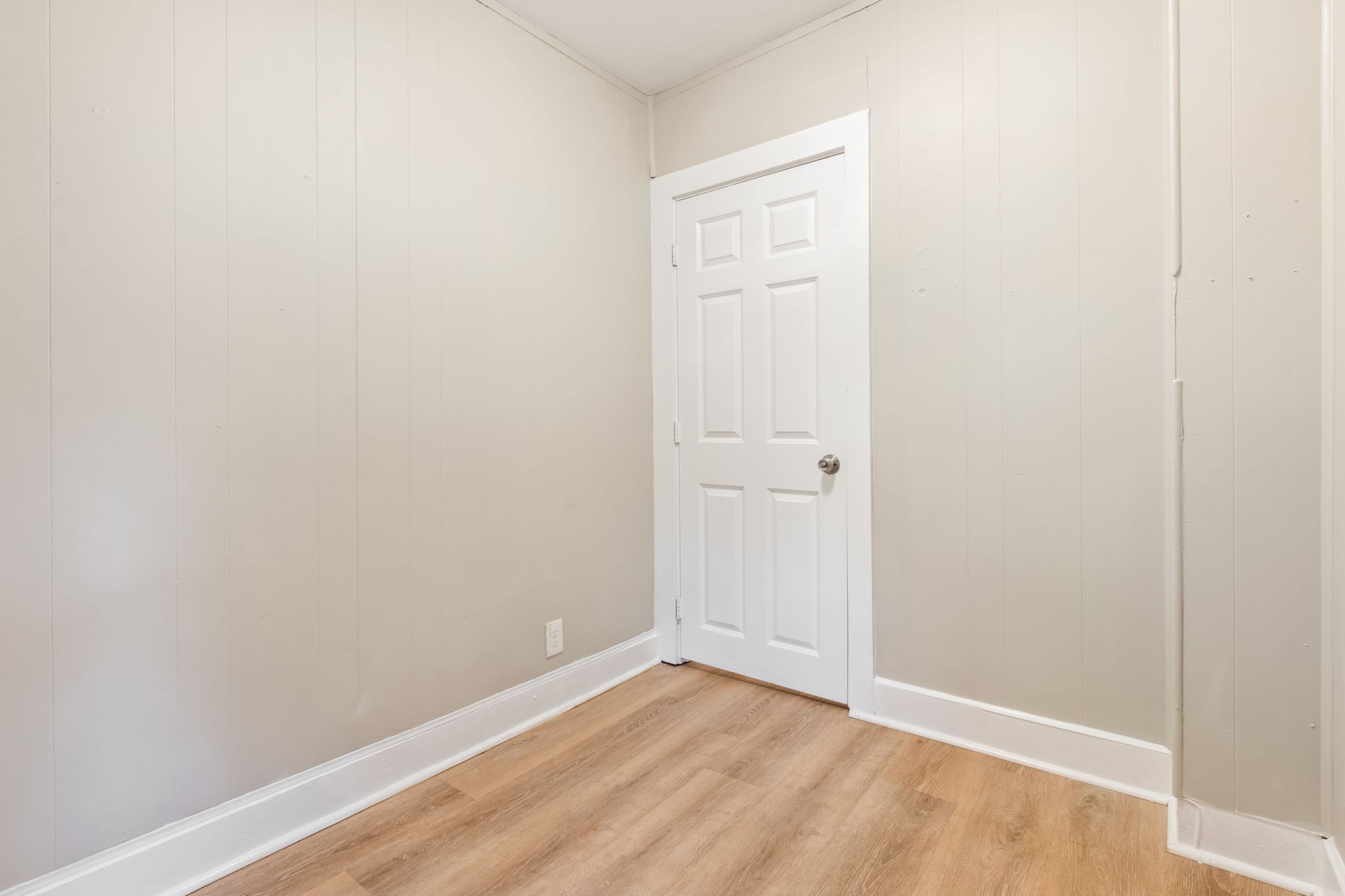 14 C St Unit 14, Northbridge, MA 01588 - Image 22