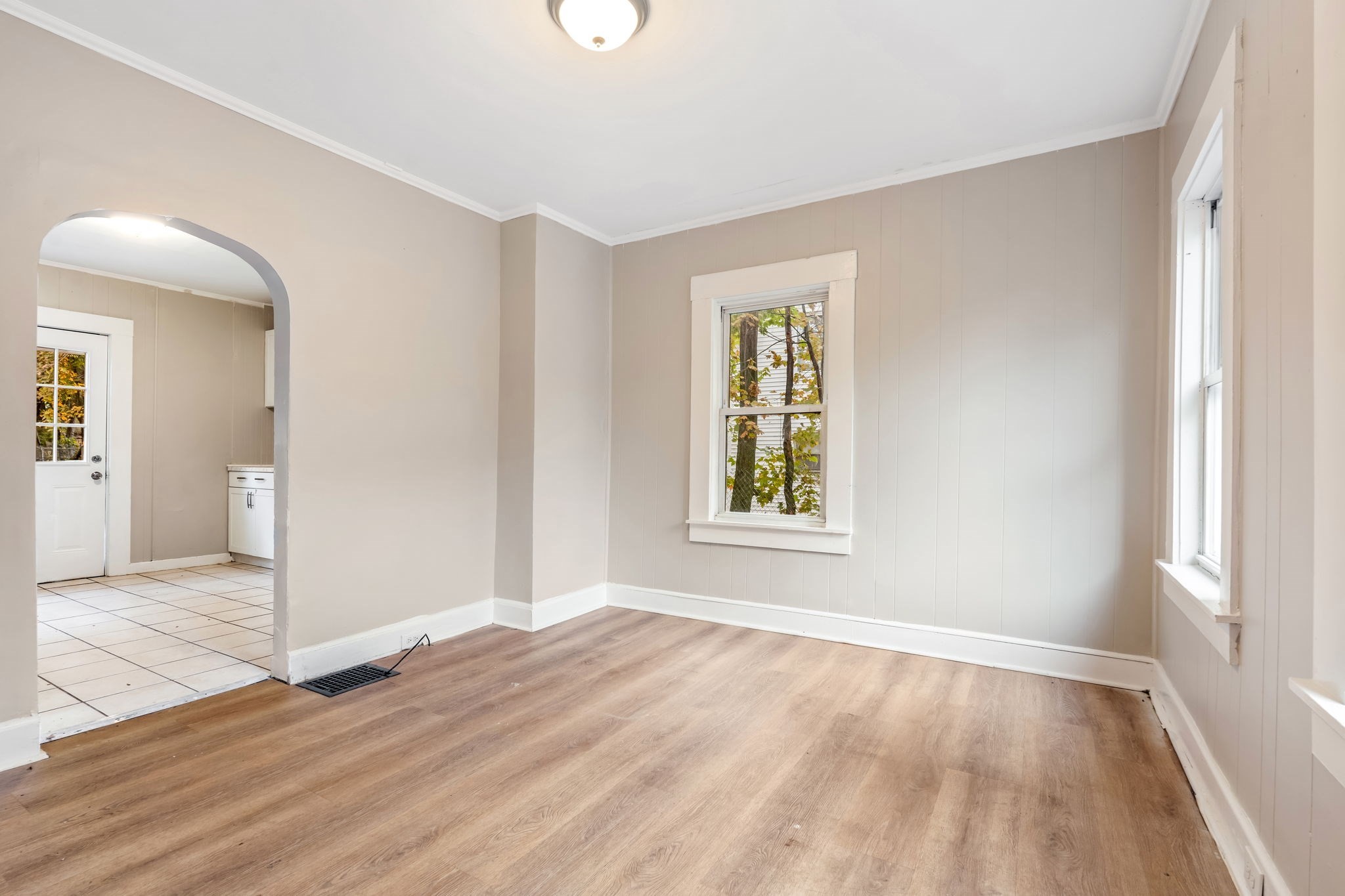14 C St Unit 14, Northbridge, MA 01588 - Image 23