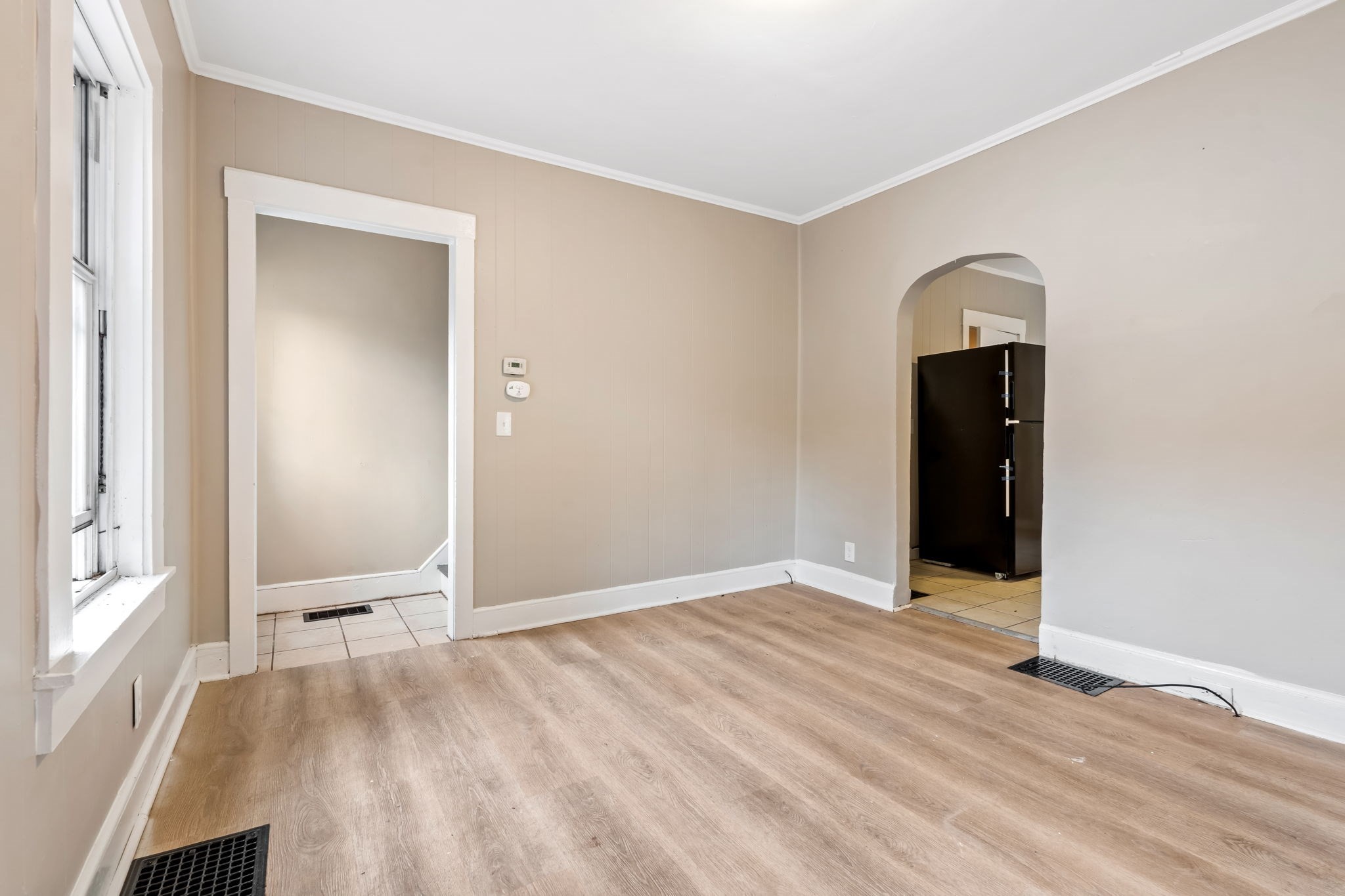 14 C St Unit 14, Northbridge, MA 01588 - Image 24