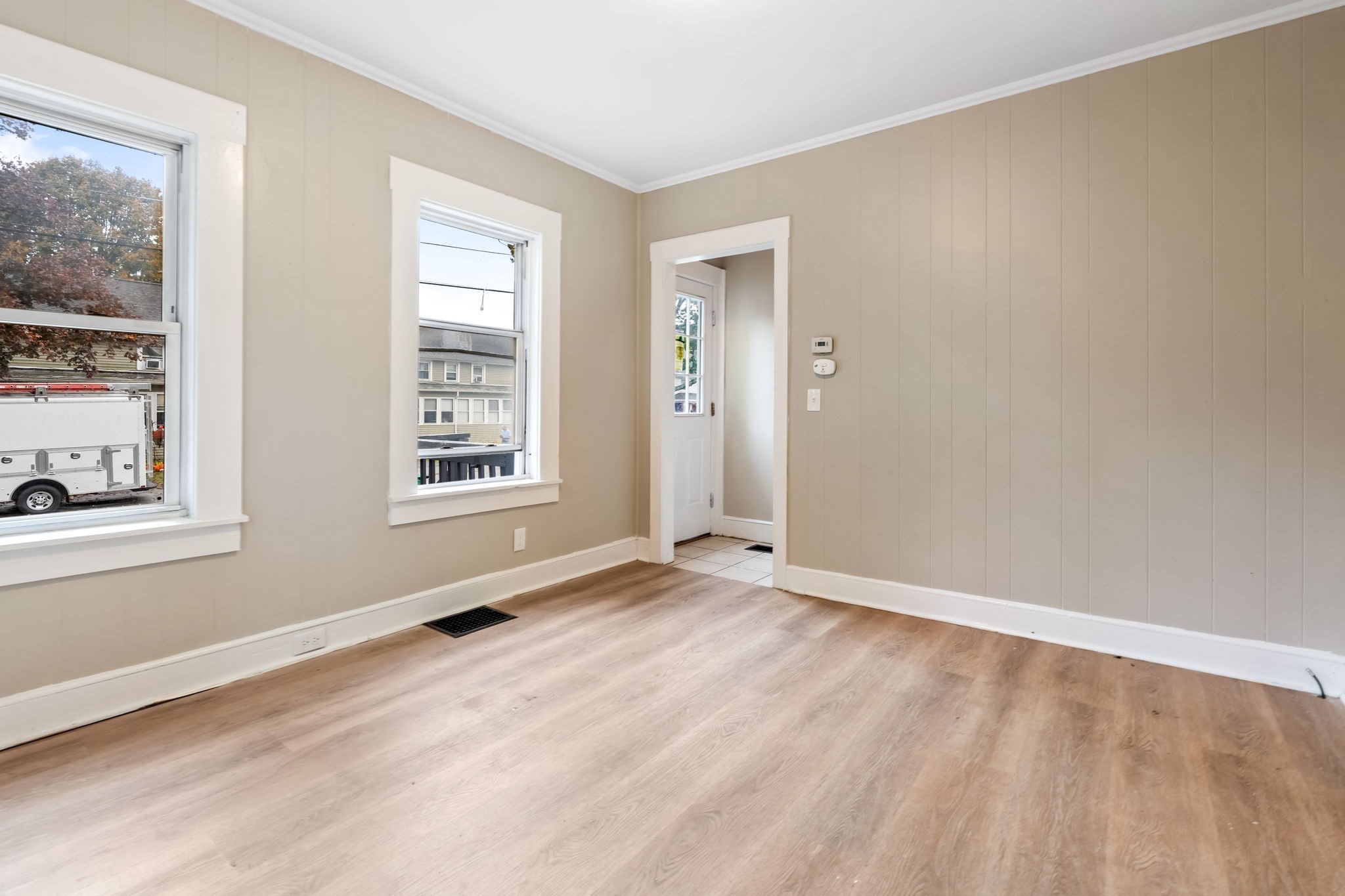 14 C St Unit 14, Northbridge, MA 01588 - Image 25