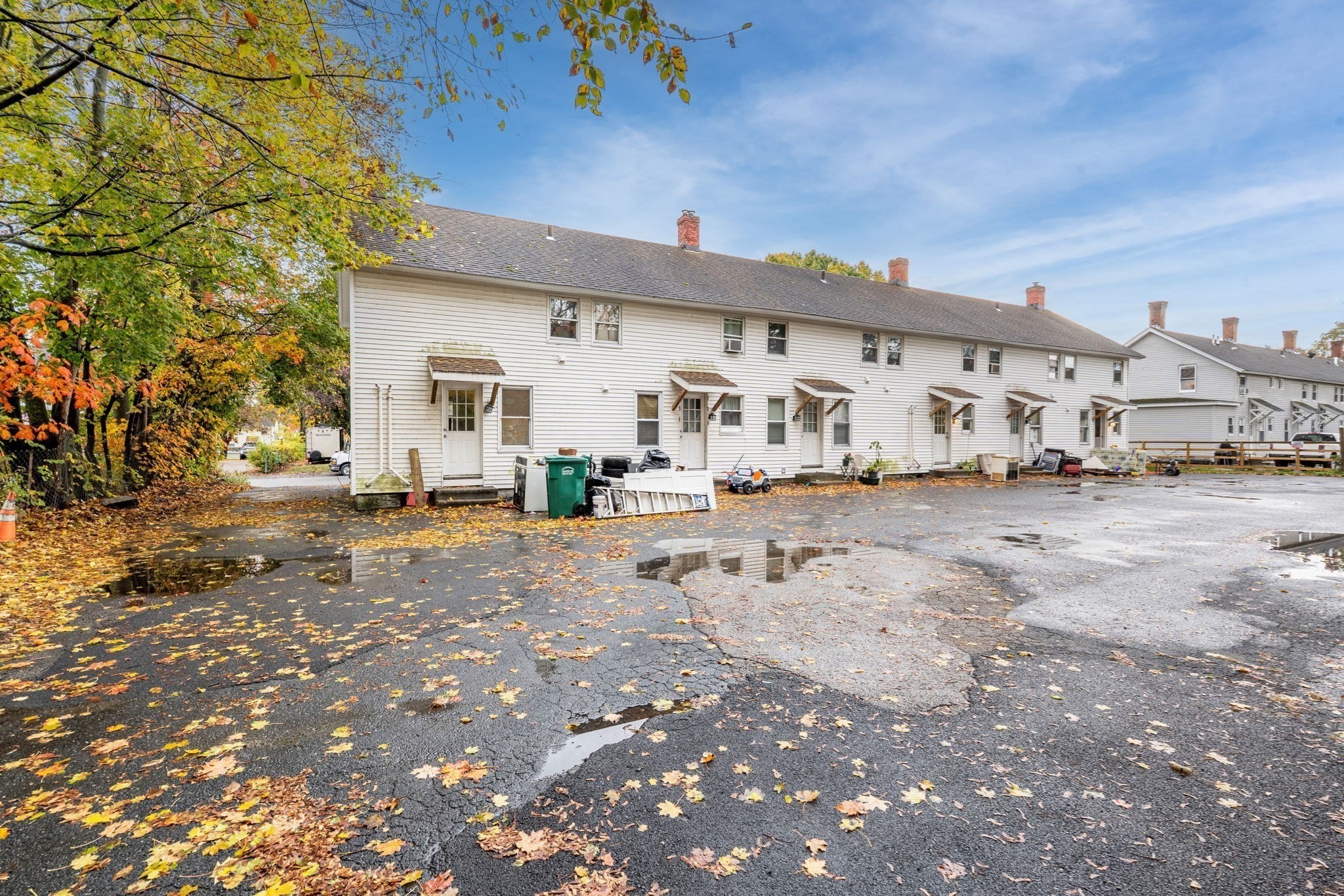 14 C St Unit 14, Northbridge, MA 01588 - Image 4