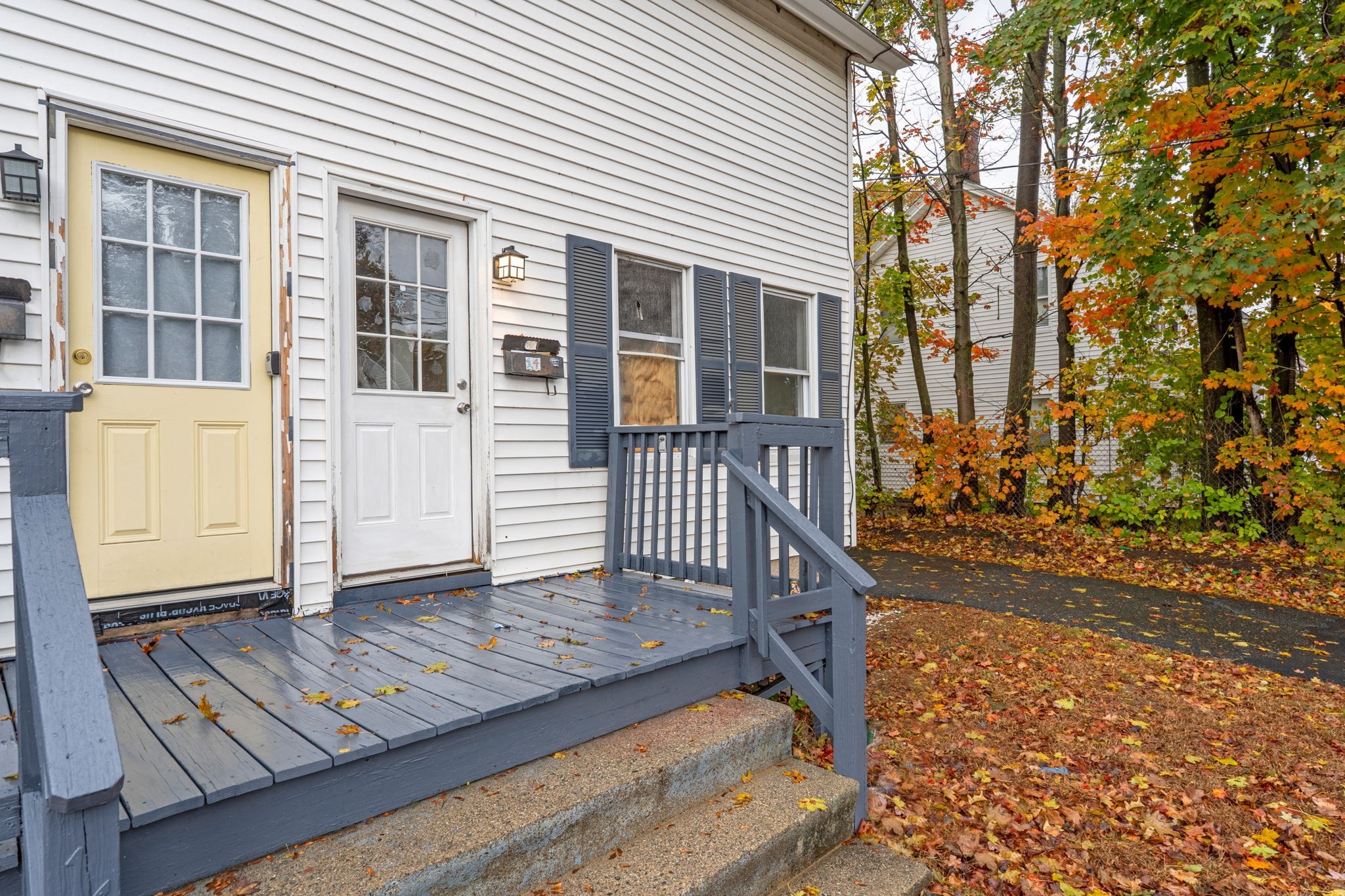 14 C St Unit 14, Northbridge, MA 01588 - Image 6