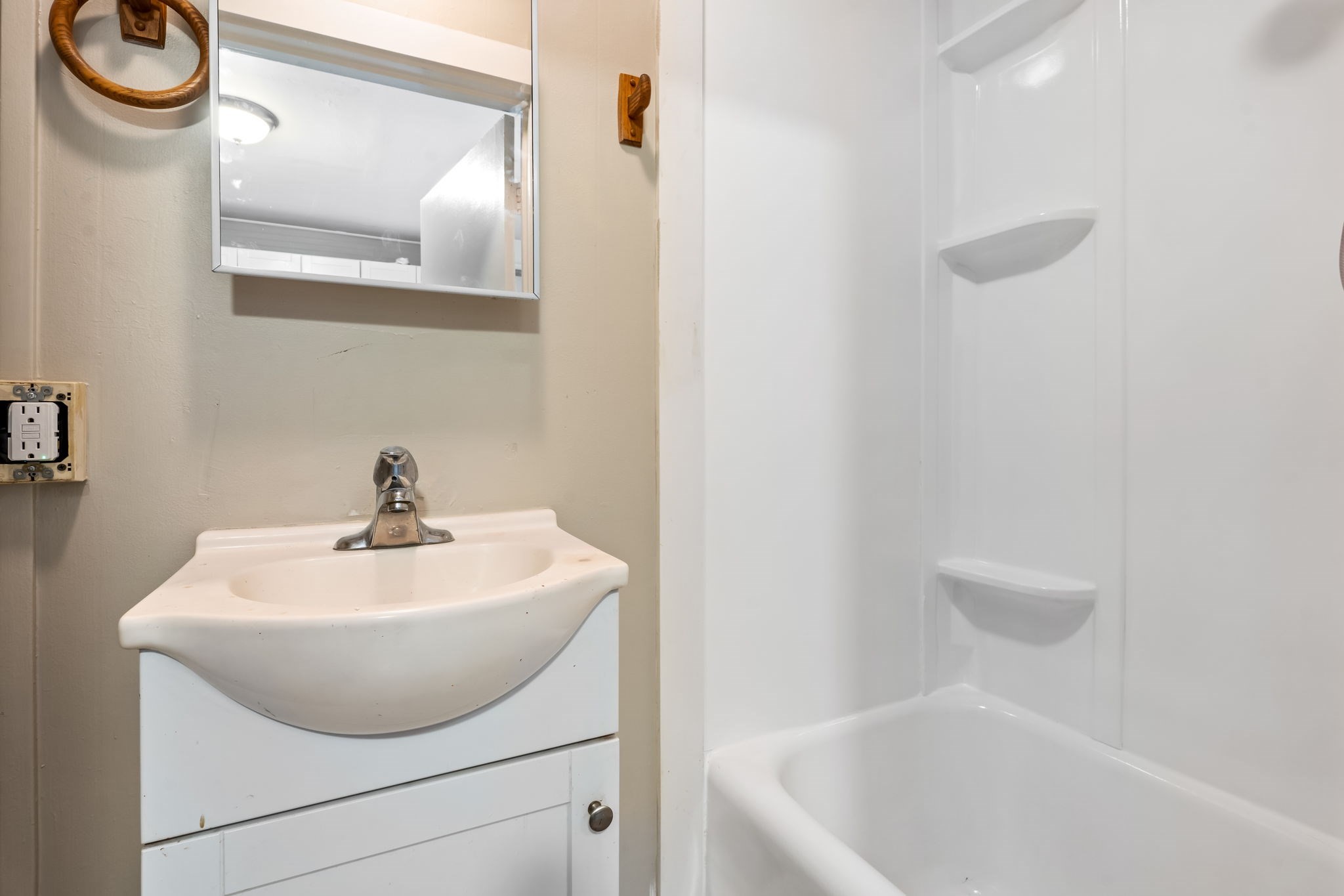 14 C St Unit 14, Northbridge, MA 01588 - Image 7