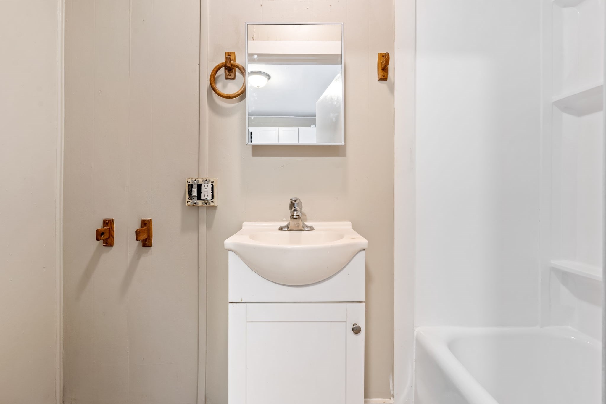 14 C St Unit 14, Northbridge, MA 01588 - Image 8