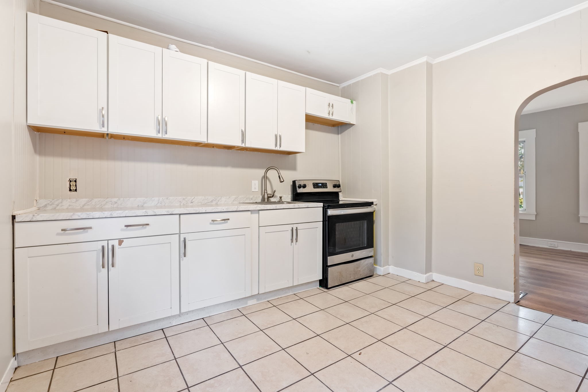 14 C St Unit 14, Northbridge, MA 01588 - Image 9