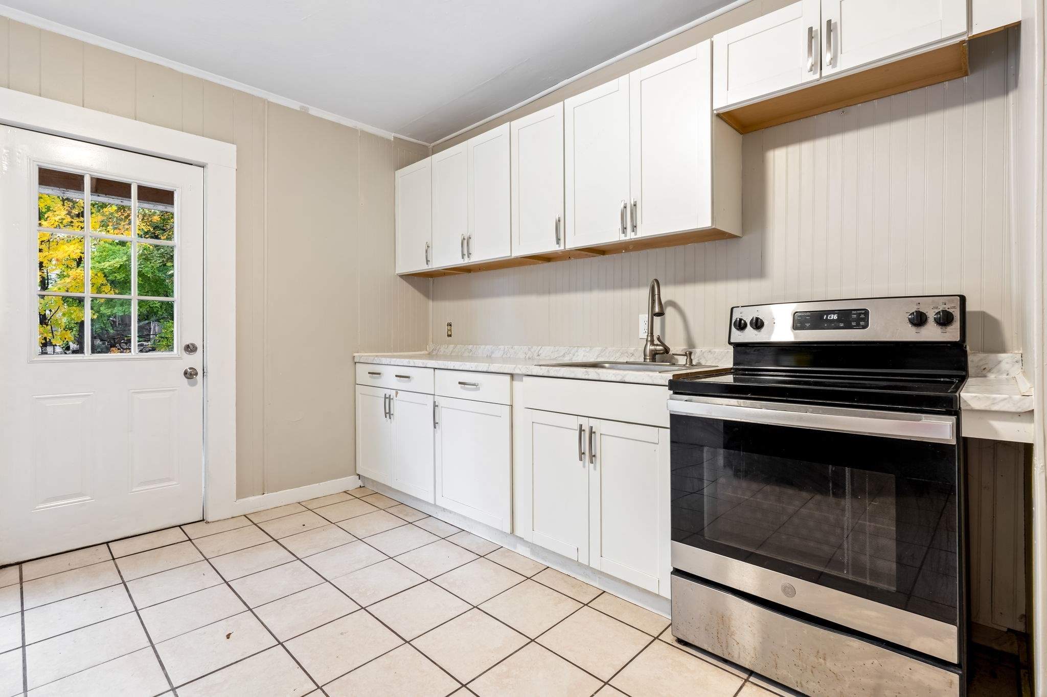 14 C St Unit 14, Northbridge, MA 01588 - Image 10