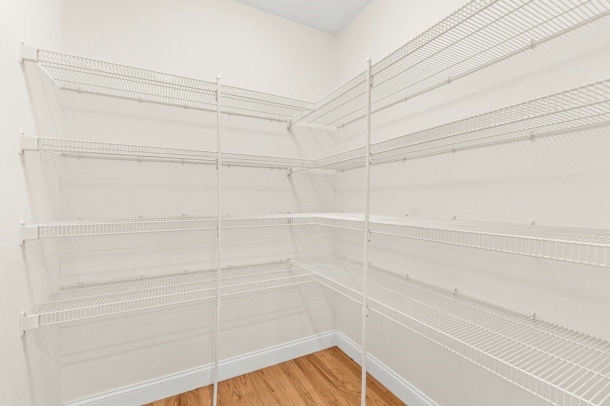 109 Meadow Creek Dr, Dracut, MA 01826 - Image 17