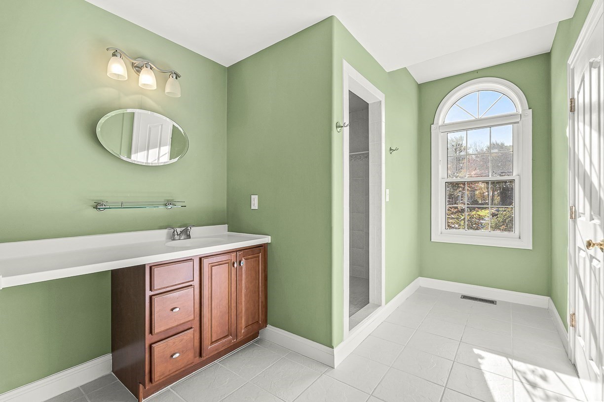 109 Meadow Creek Dr, Dracut, MA 01826 - Image 21