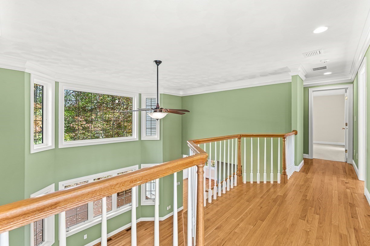 109 Meadow Creek Dr, Dracut, MA 01826 - Image 23