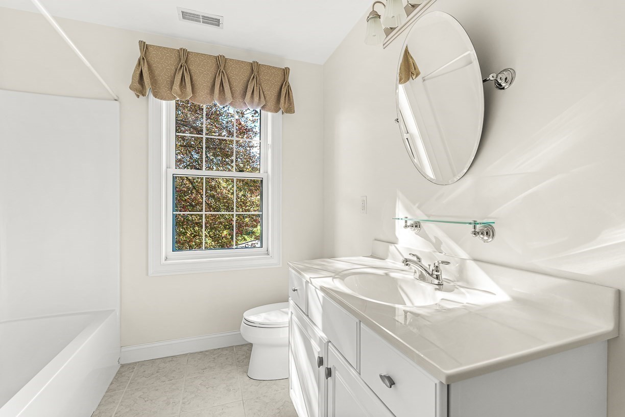 109 Meadow Creek Dr, Dracut, MA 01826 - Image 25