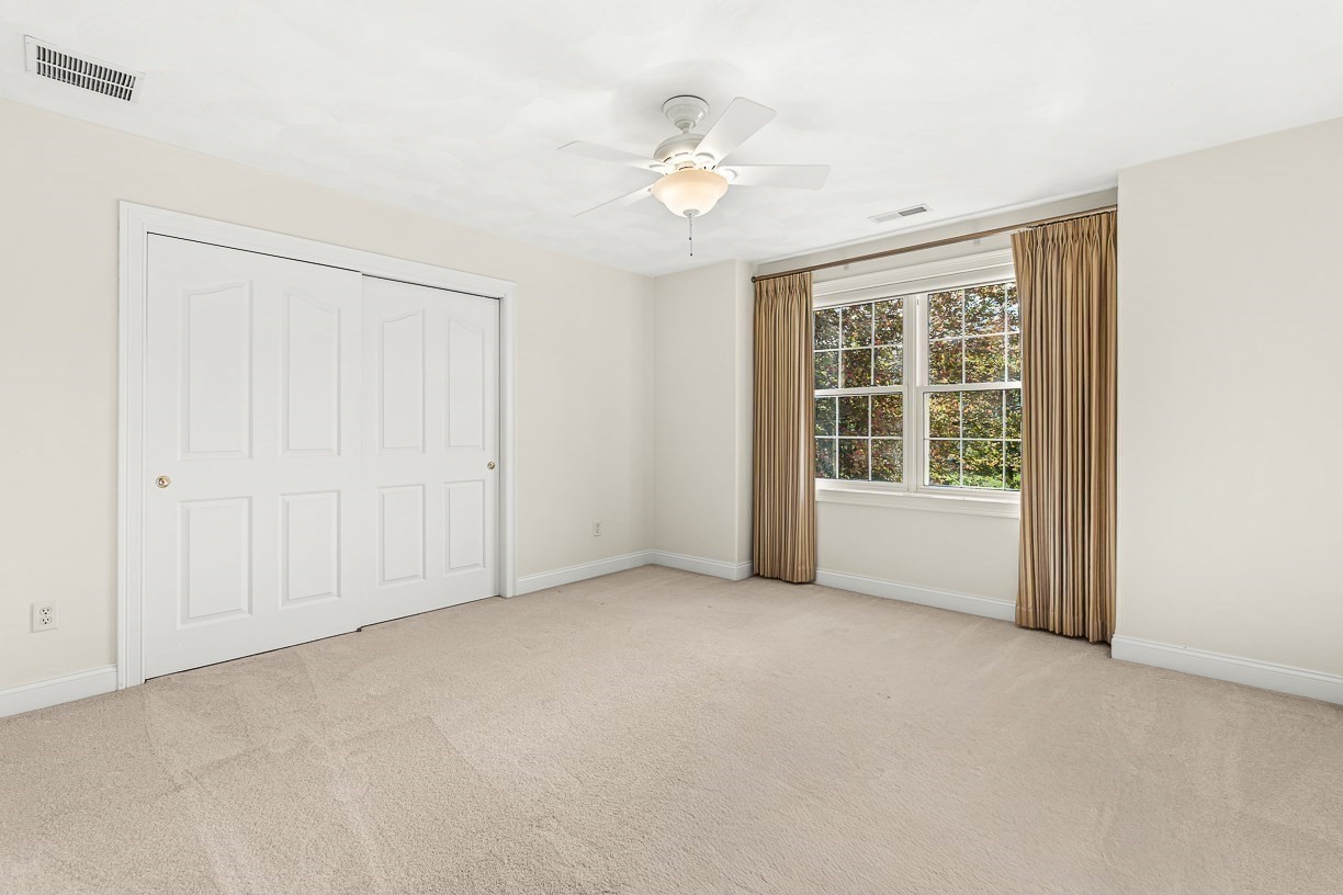 109 Meadow Creek Dr, Dracut, MA 01826 - Image 26