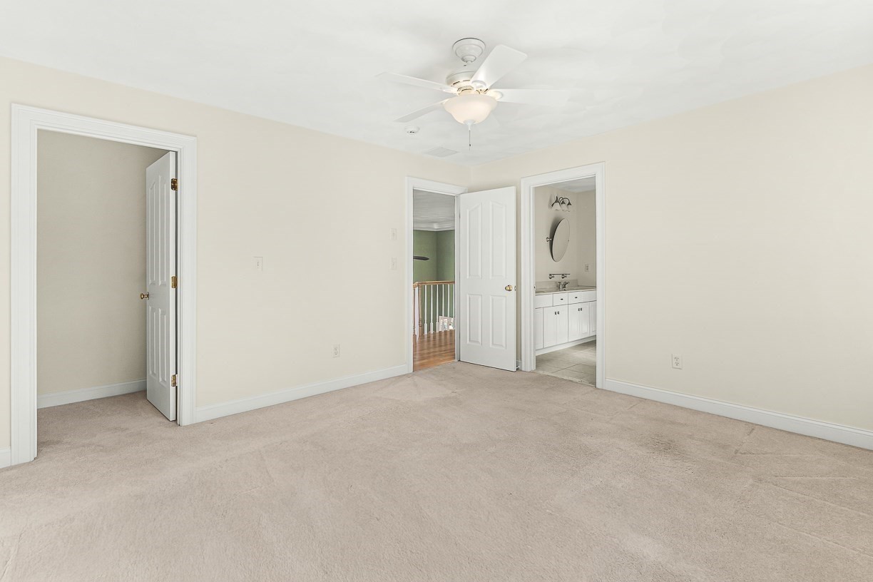 109 Meadow Creek Dr, Dracut, MA 01826 - Image 28