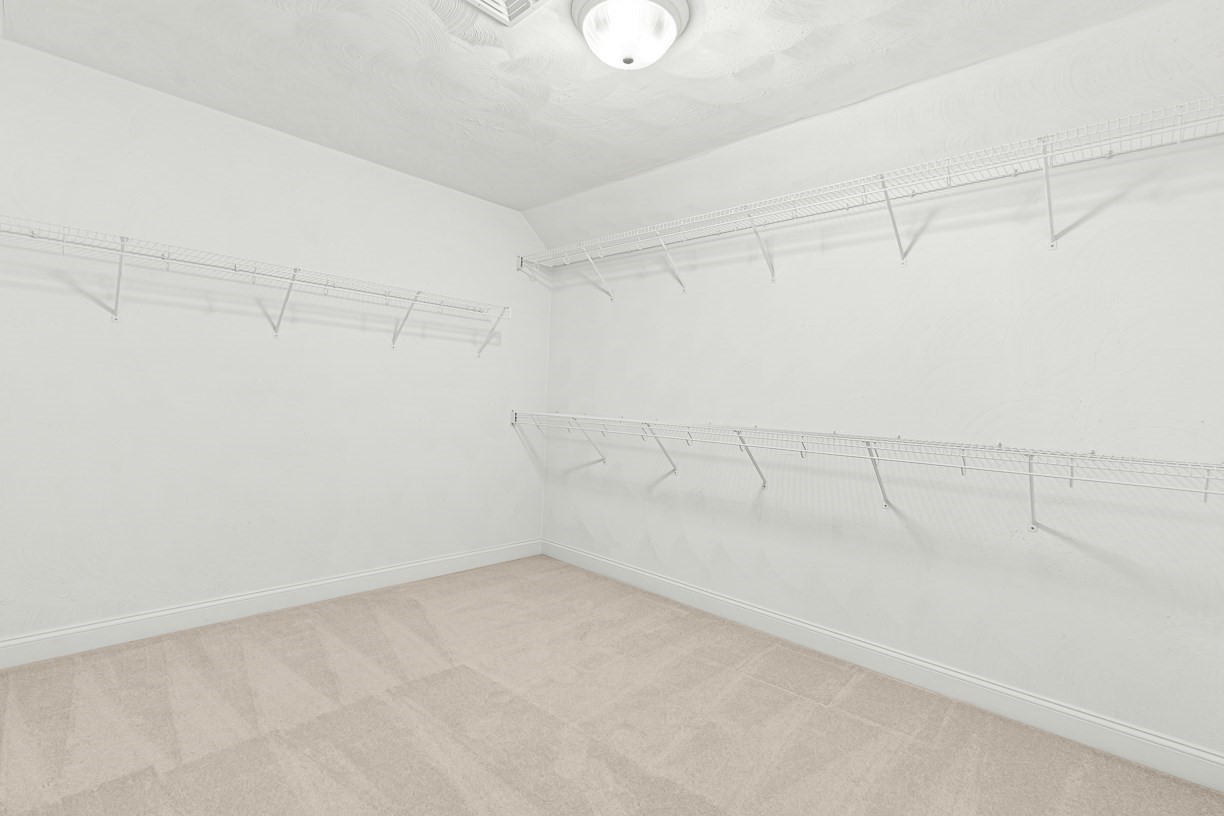 109 Meadow Creek Dr, Dracut, MA 01826 - Image 29