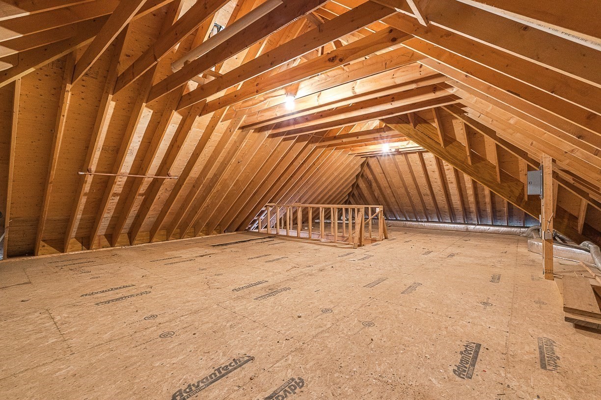 109 Meadow Creek Dr, Dracut, MA 01826 - Image 30