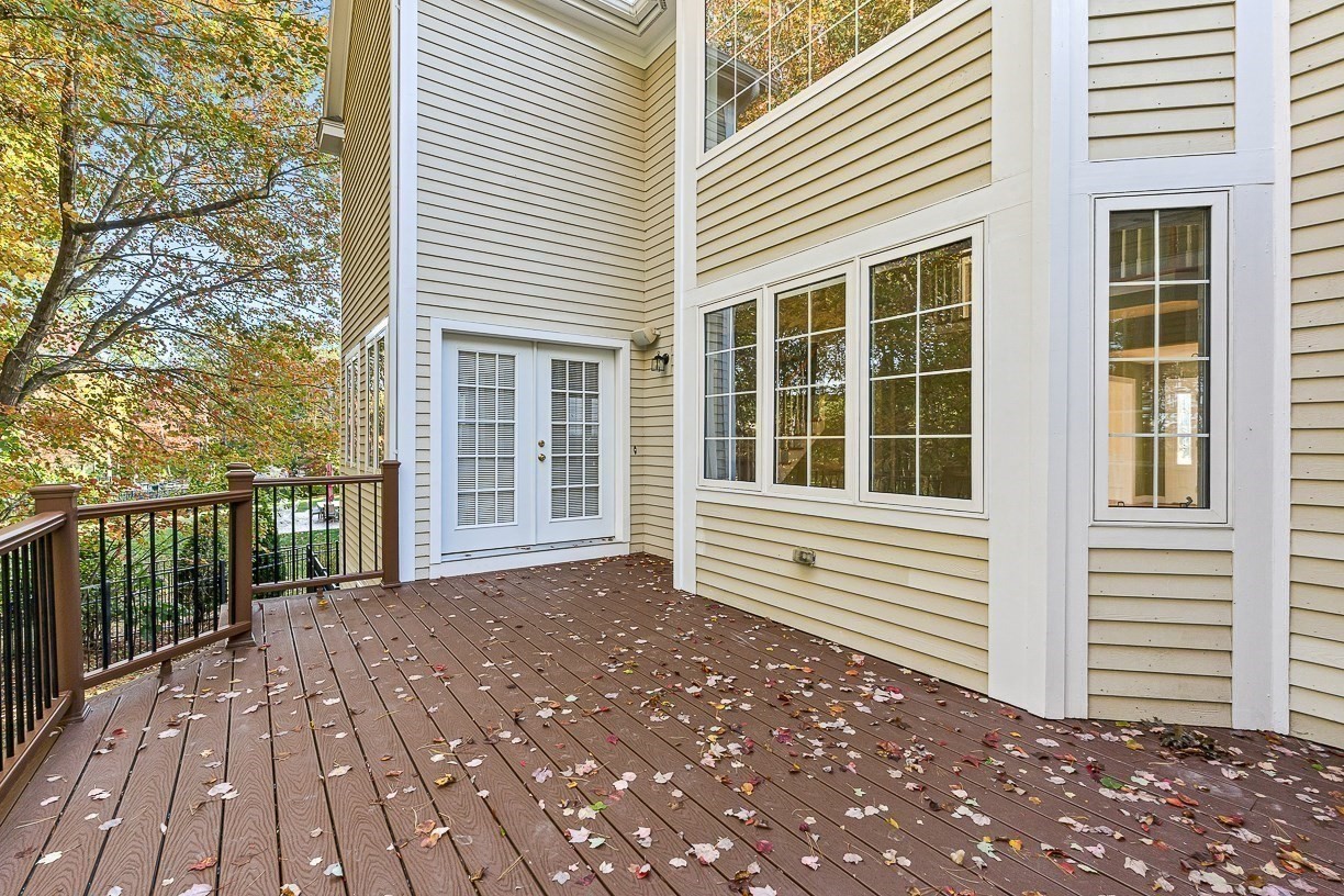 109 Meadow Creek Dr, Dracut, MA 01826 - Image 31