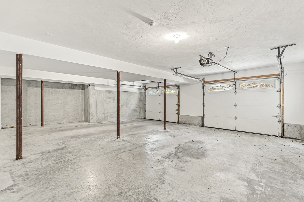 109 Meadow Creek Dr, Dracut, MA 01826 - Image 35