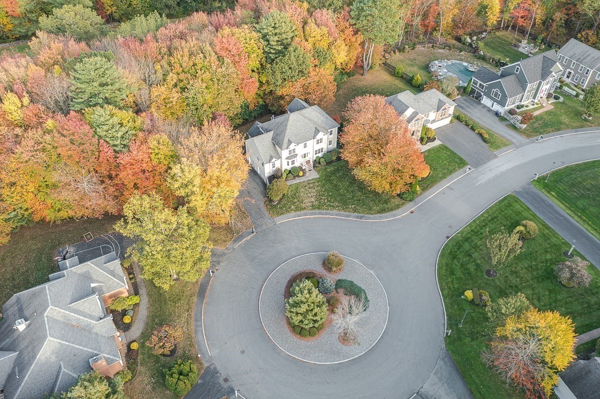 109 Meadow Creek Dr, Dracut, MA 01826 - Image 36