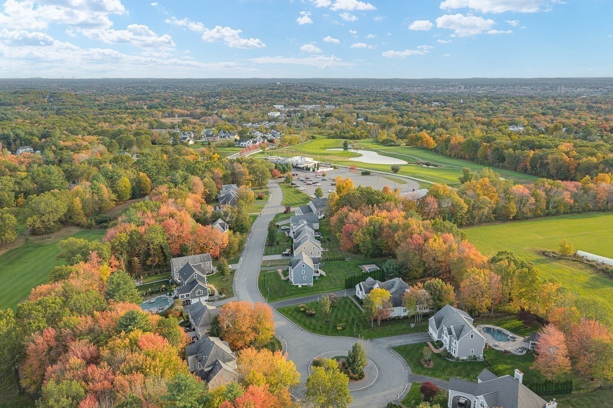 109 Meadow Creek Dr, Dracut, MA 01826 - Image 37