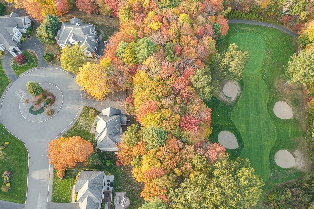 109 Meadow Creek Dr, Dracut, MA 01826 - Image 38