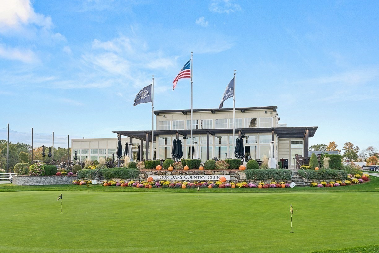 109 Meadow Creek Dr, Dracut, MA 01826 - Image 40