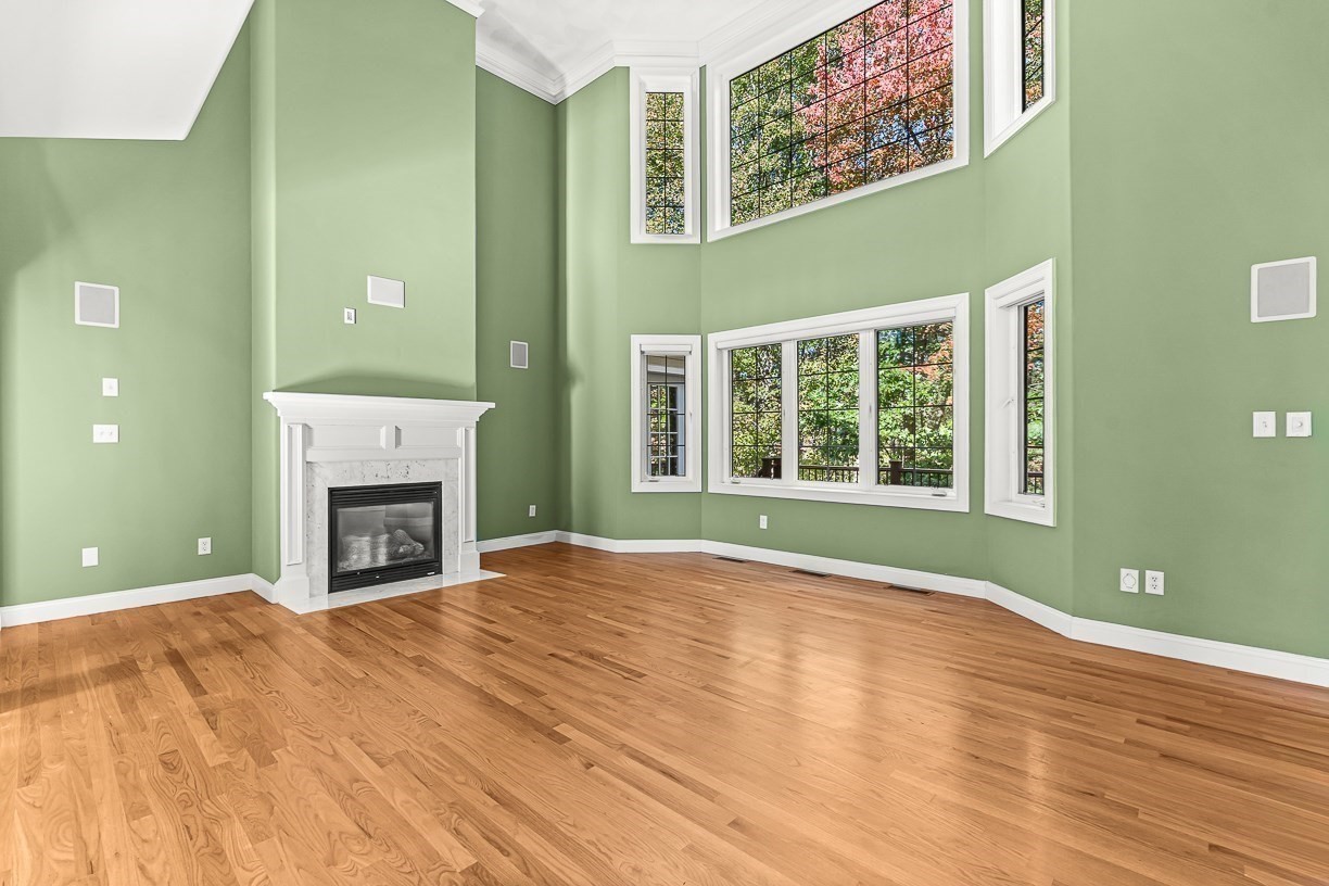 109 Meadow Creek Dr, Dracut, MA 01826 - Image 9