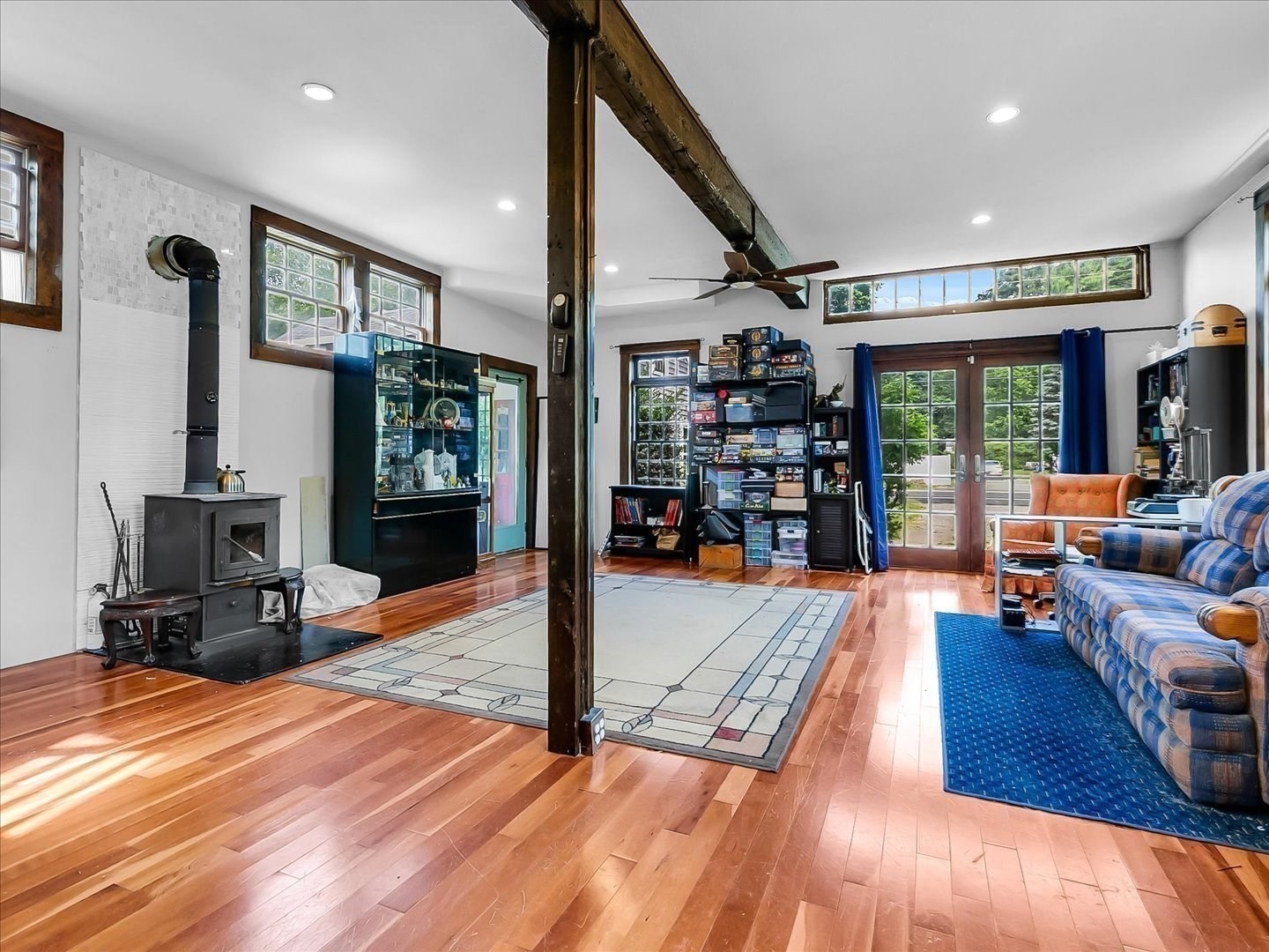 418 E Washington St, Hanson, MA 02341 - Image 2