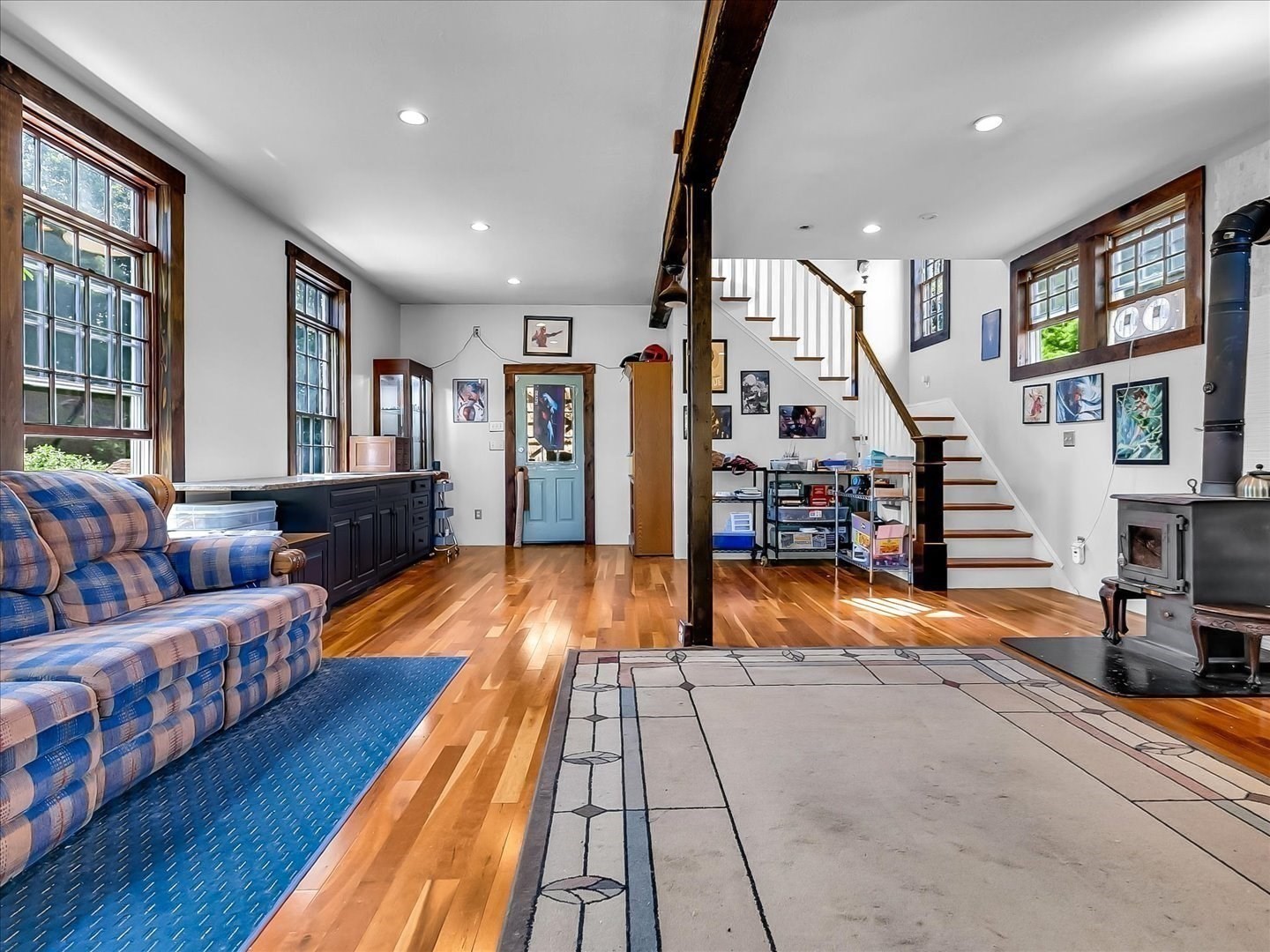 418 E Washington St, Hanson, MA 02341 - Image 3