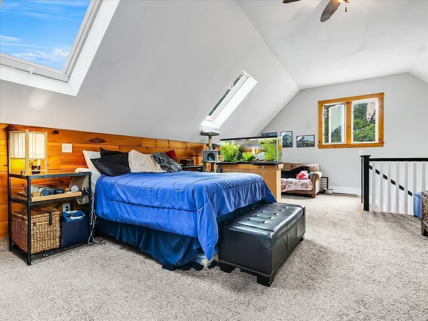 418 E Washington St, Hanson, MA 02341 - Image 4