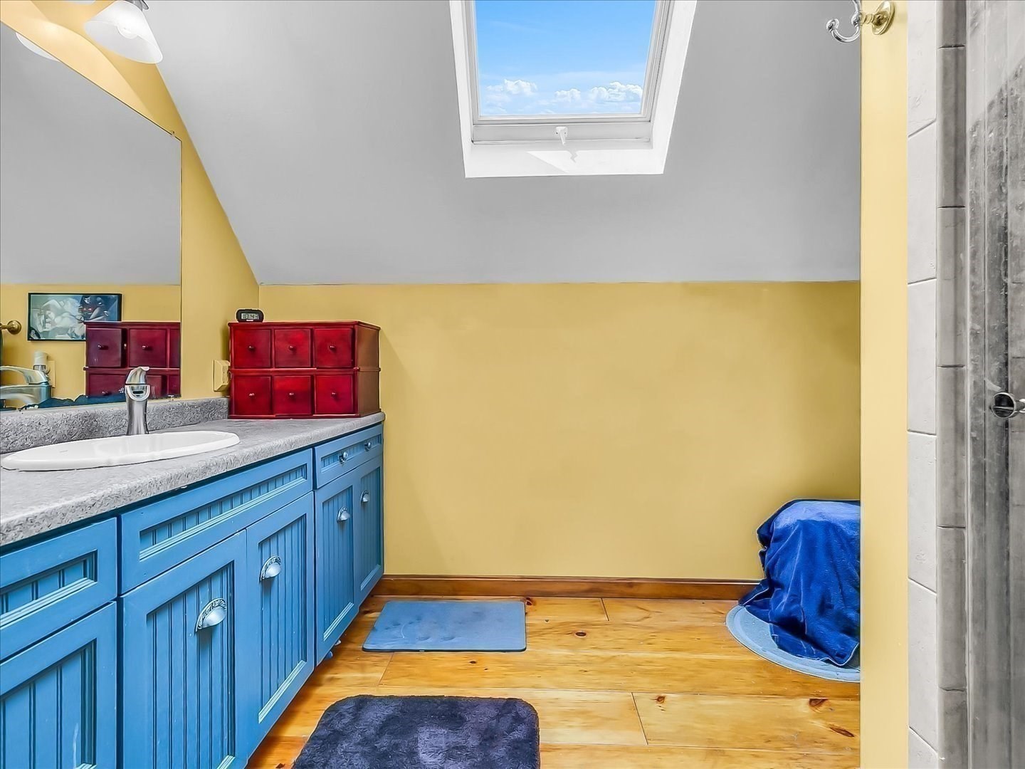 418 E Washington St, Hanson, MA 02341 - Image 5