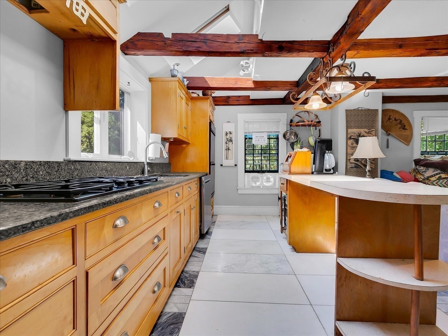 418 E Washington St, Hanson, MA 02341 - Image 7