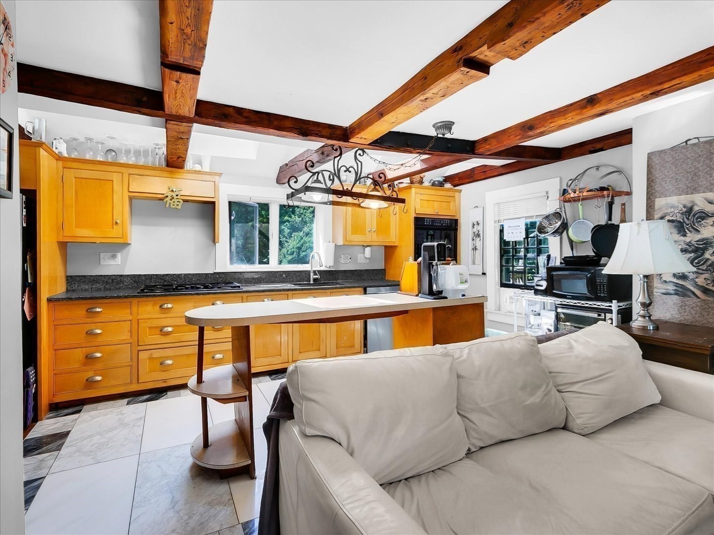 418 E Washington St, Hanson, MA 02341 - Image 8