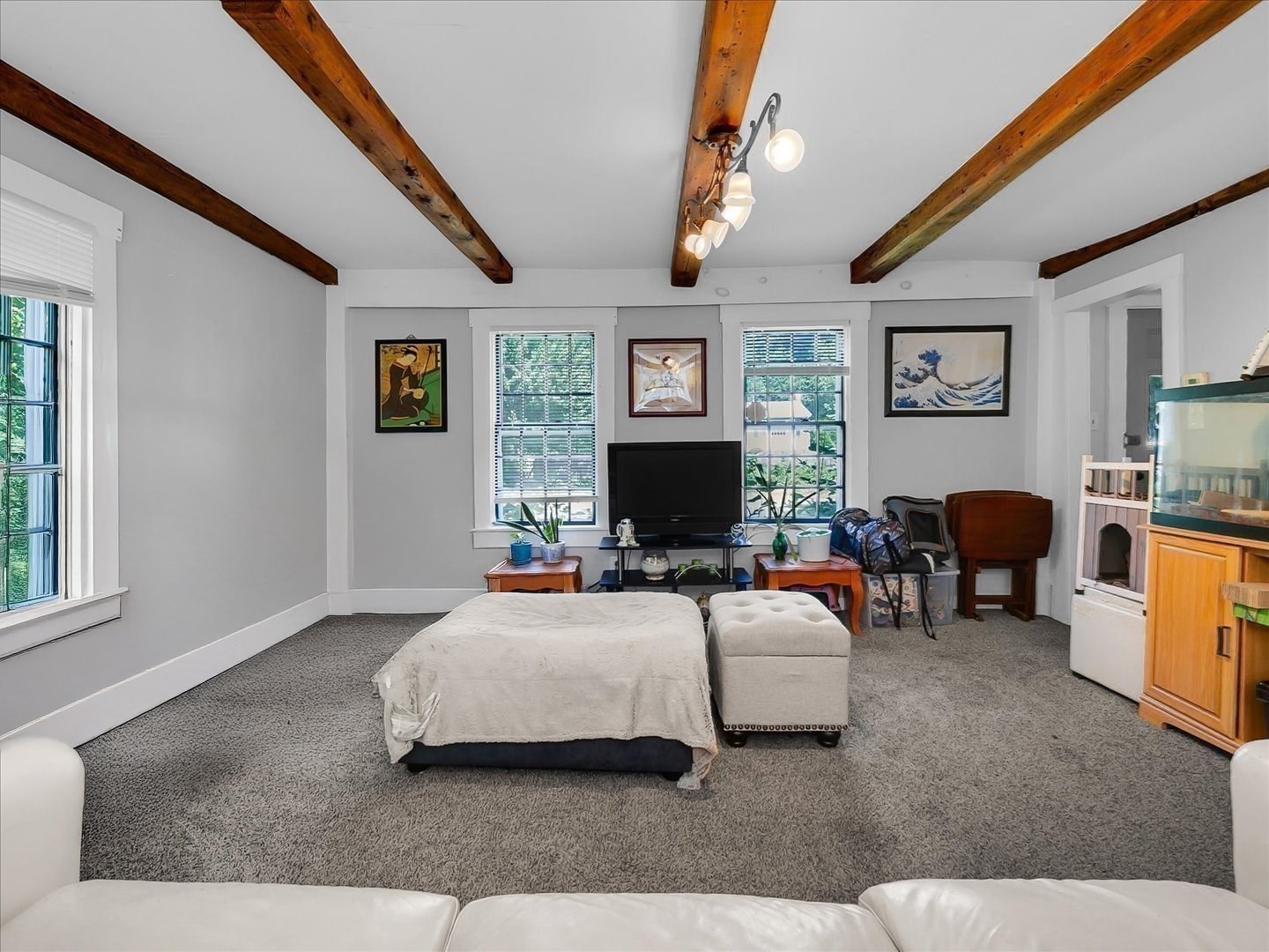 418 E Washington St, Hanson, MA 02341 - Image 9