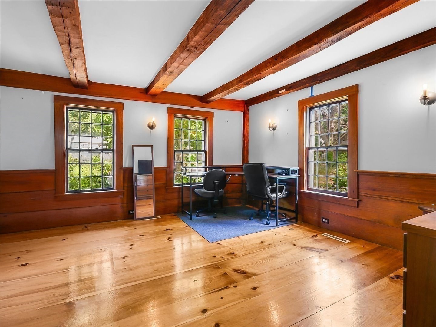 418 E Washington St, Hanson, MA 02341 - Image 10